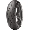 Image de METZELER - SPORTEC M3 180/55ZR17 73W