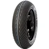 Image de 160/60-17 DIABLO RAIN SCR1 PIRELLI