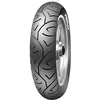 Image de PIRELLI MOTO - SPORTDEMON 150/70 16 68S