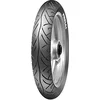 Image de Pirelli Sport Demon  52P TL Touring Front Tire 110/70