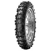 Image de Metzeler MCE6 Days Extreme 120/90 R18 - Moto