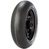 Image de Pirelli Pneu Sport Nhs Racing Diablo  Superbike Sc2 Tl