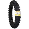 Image de PIRELLI Moto - SCORPION MX MID SOFT 80/100 12 50M