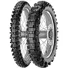 Image de METZELER - MCE SIX DAY EXTREME 90/90 21 54M - Moto
