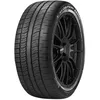 Image de Pirelli Scorpion Zero Asimm. XL FSL M+S - 275/45R20 110H - Pneu Été