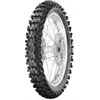 Image de Pirelli Pneu Off-road Scorpion  Mx 32  Mid Soft F 57m Tt M/c M+s