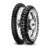 Image de Pirelli Pneu Avant Tout-terrain Scorpion Xc Mid Hard 68m Nhs