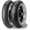 Image de Metzeler 1777400 Pneu Moto FEELFREE WINTER