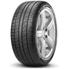 Image de Pirelli Scorpion Zero XL FSL M+S - 255/60R18 112V - Pneu Été