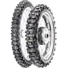 Image de Pirelli Pneu Arrière Tout-terrain Scorpion  Xc Mid Hard 70m Tt
