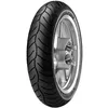 Image de METZELER METZELER 120/70 R15 56H FEELFREE TL - 70/70/R15 56H - A/A/70dB - Moto Pneu