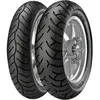 Image de Metzeler Pneu Avant De Scooter Ffree 56h Tl