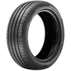 Image de Pirelli Cinturato P7 XL - 245/45R17 99Y - Pneu Été