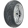 Image de Pirelli Pneu Arrière Custom Night Dragon  79v Tl