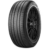 Image de Pirelli Scorpion Verde All Season XL M+S - 255/55R19 111H - Pneu Été