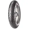 Image de Pirelli Pneu Avant De Tourisme Angel  St 58w Tl