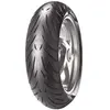 Image de Pirelli Pneu Arrière De Tourisme Angel  St 73w Tl