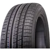 Image de Pirelli Scorpion Verde All Season FSL M+S - 235/60R18 103H - Pneu 4 saisons