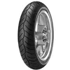 Image de Metzeler   feelfree 130/70 R16 61S