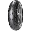 Image de Metzeler Pneu Sport-touring Sportec  M5 Interact  69w Tl