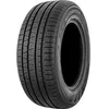 Image de Pirelli Scorpion Verde All Season XL FSL M+S - 235/60R18 107V - Pneu Été