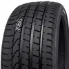 Image de Pirelli P Zero XL FSL - 295/40R21 111Y - Pneu Été