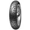 Image de PNEU PIRELLI 110/80-17 57P SPORT DEMON