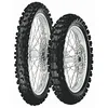 Image de GOMME PNEUMATICI PIRELLI 2.50/-10 33J SCORPION MX EXTRA J