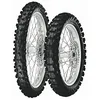 Image de GOMME PNEUMATICI PIRELLI 60/100-14 29M SCORPION MX EXTRA J