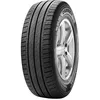 Image de Pirelli Carrier - 205/65R16 - Pneu d'été