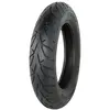 Image de GOMME PNEUMATICI PIRELLI 120/70-21 68H NIGHT DRAGON