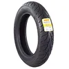 Image de PIRELLI 130/90 B16 67H NIGHT DRAGON TL FRONT - 90/90/R16 67H - A/A/70dB - Moto Pneu