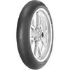 Image de 5762242600 - Pneu Racing Diablo Superbike sc1 100/70 r 17 m/c TL