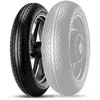 Image de Pirelli Pneu Sport Nhs Diablo  Rain Tl