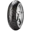 Image de METZELER 180/55 ZR17 73W ROADTEC Z8 INTERACT O - 55/55/R17 73W - A/A/70dB - Moto Pneu