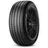 Image de Pirelli Scorpion Verde XL FSL - 255/45R20 105W - Pneu Été