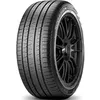 Image de Pirelli Scorpion Verde All Season XL FSL M+S - 255/50R19 107H - Pneu Été