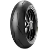 Image de Pirelli Pneu Avant Sport Nhs Diablo  Supercorsa V2 Sc1 58w Tl