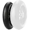 Image de Pirelli Pneu Avant Sport-touring Diablo  Supercorsa Sc2 V2 58w Tl