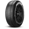 Image de Pirelli Scorpion Winter XL FSL M+S - 225/65R17 106H - Pneu hiver