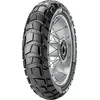 Image de CUBIERTA 170/60 R 17 M/C 72T TL M+SKAROO 3