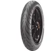 Image de Pirelli Pneu Avant De Tourisme Angel  Gt 59w Tl