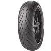 Image de Pirelli Pneu Arrière De Tourisme Angel  Gt 75w Tl
