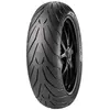 Image de Pirelli Pneu Arrière De Tourisme Angel  Gt 70w Tl