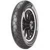 Image de Metzeler Pneu Custom Me 888 Marathon  Ultra 65h Tl