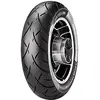 Image de Metzeler ME 888 Marathon  Ultra 77H TL Custom Rear Tire 170/80