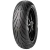 Image de Pirelli Pneu Arrière Sport-touring Angel Gt Zr M/c 73w Tl