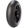 Image de Pirelli Pneu Arrière Sport Nhs Racing Diablo  Superbike Sc1 Tl
