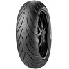 Image de Pirelli Angel GT Rear - 190/55R17 75W - Pneu toutes saisons