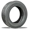 Image de Pirelli Scorpion Verde - 225/60R18 100H - Pneu d'été